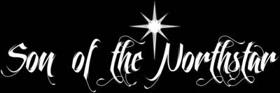 logo Son Of The Northstar